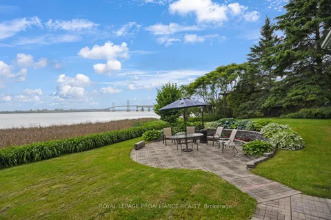 2505 County 2 Road, ON K0E 1T1