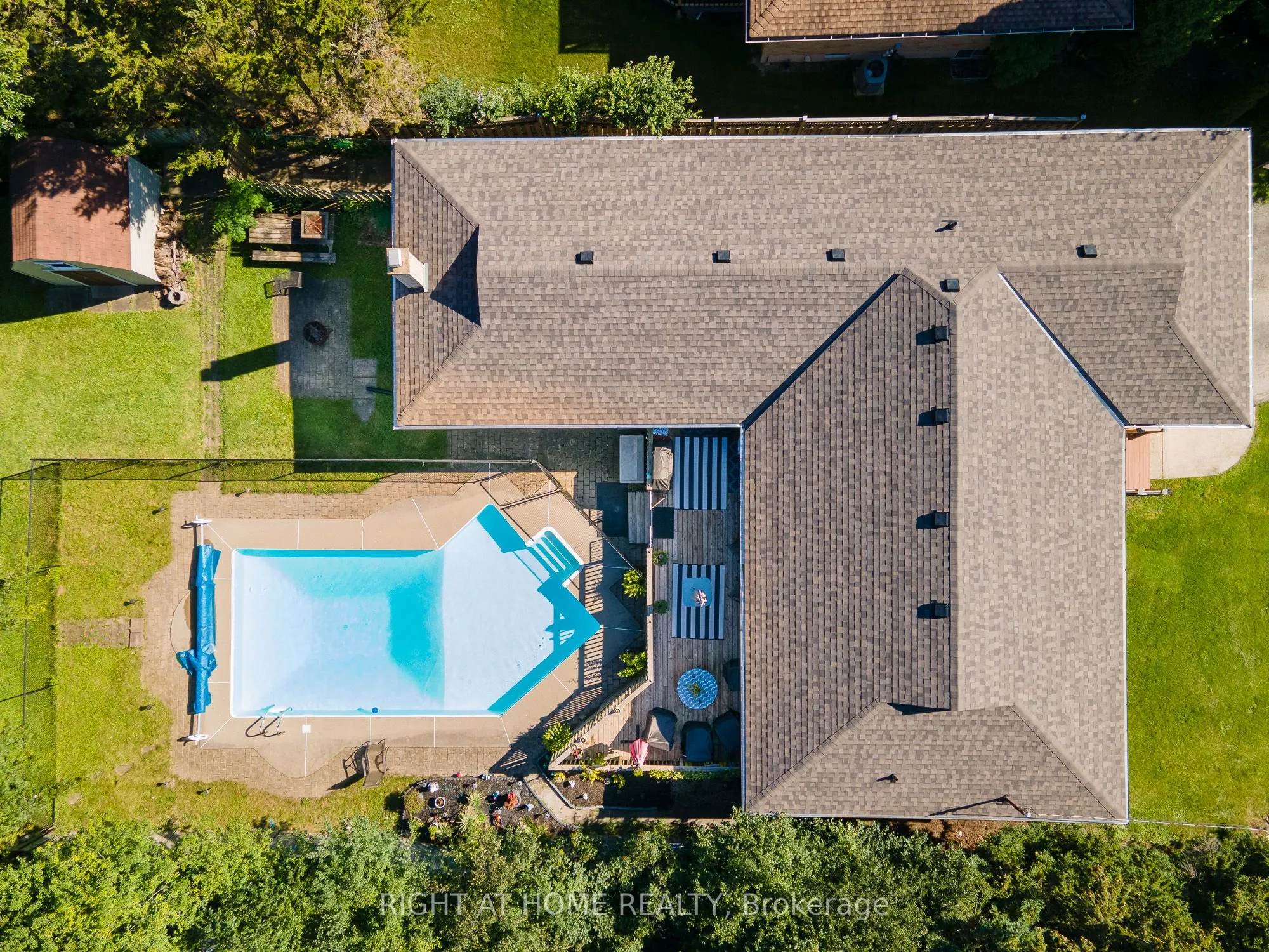 594 Gordon Avenue, ON N6J 2W2
