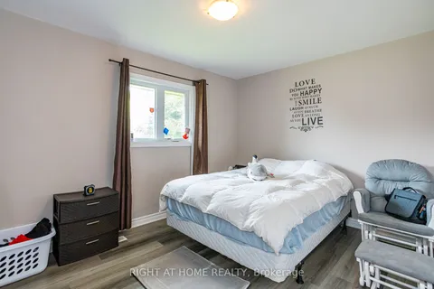 594 Gordon Avenue, ON N6J 2W2