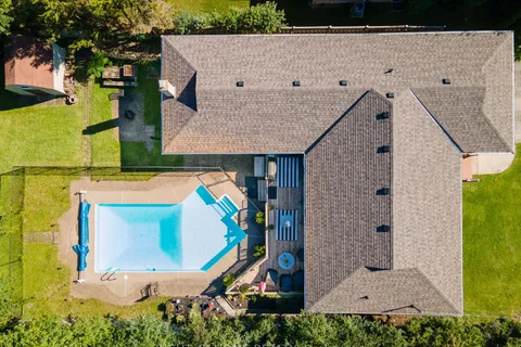 594 Gordon Avenue, ON N6J 2W2