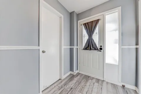 60 Pochon Avenue, ON L1A 2X9