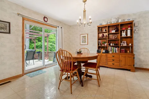 113 Glendale Road, ON P1L 1A7