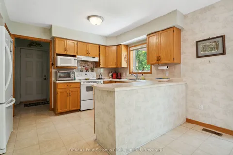 113 Glendale Road, ON P1L 1A7
