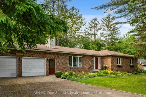 113 Glendale Road, ON P1L 1A7