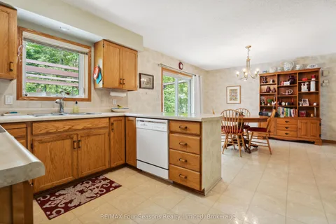 113 Glendale Road, ON P1L 1A7