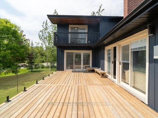 103 Birch View Trail, ON L9Y 3Z2