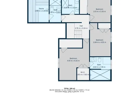 103 Birch View Trail, ON L9Y 3Z2