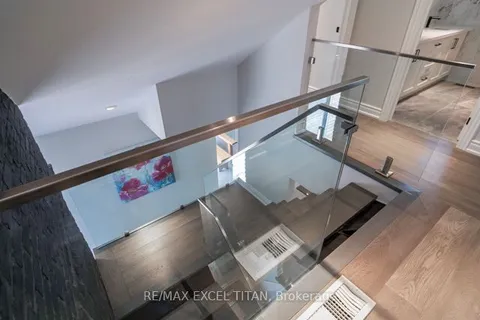 103 Birch View Trail, ON L9Y 3Z2