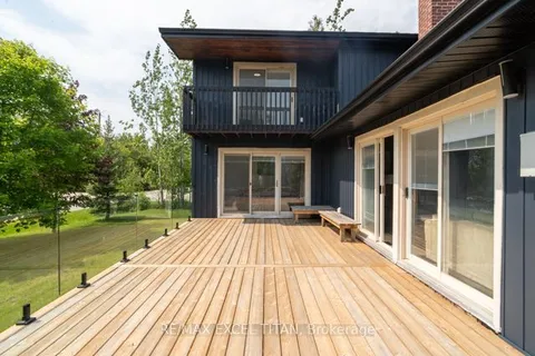 103 Birch View Trail, ON L9Y 3Z2