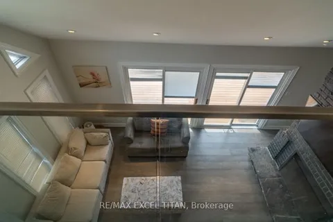103 Birch View Trail, ON L9Y 3Z2