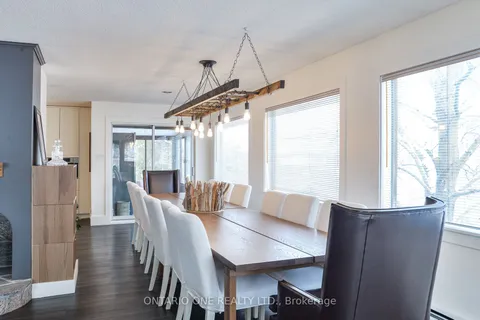 811 BAY Street, ON P1P 1G7