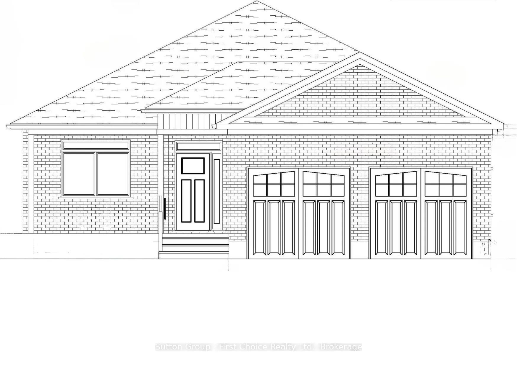 236 Henry Street, ON N0K 1N0