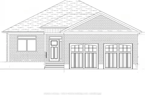 236 Henry Street, ON N0K 1N0