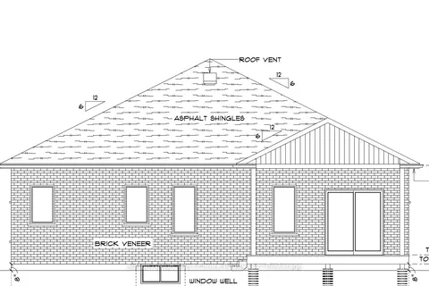 236 Henry Street, ON N0K 1N0