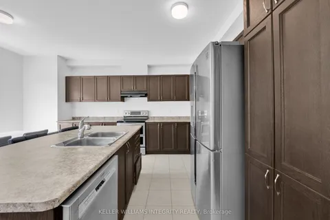 482 Alcor Terrace, ON K2J 6S9