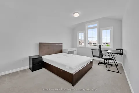 482 Alcor Terrace, ON K2J 6S9