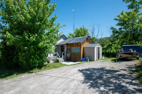 200 Dunnette Landing, ON K0K 2X0