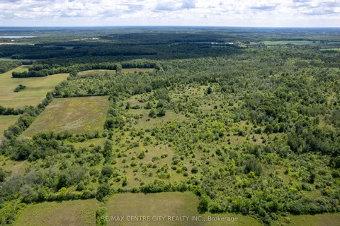 PT LT 9 Concession 9 Road, ON K0E 1H0