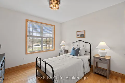 35 Killdeer Drive, ON K0L 2W0
