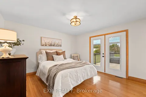 35 Killdeer Drive, ON K0L 2W0