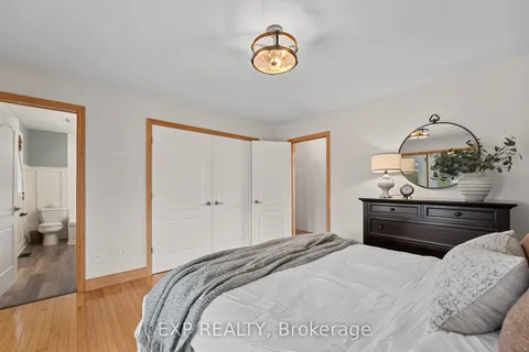 35 Killdeer Drive, ON K0L 2W0