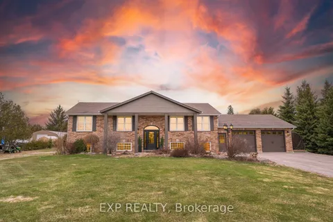 35 Killdeer Drive, ON K0L 2W0