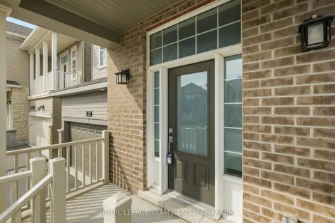 17 Aura Avenue, ON K2J 6S1