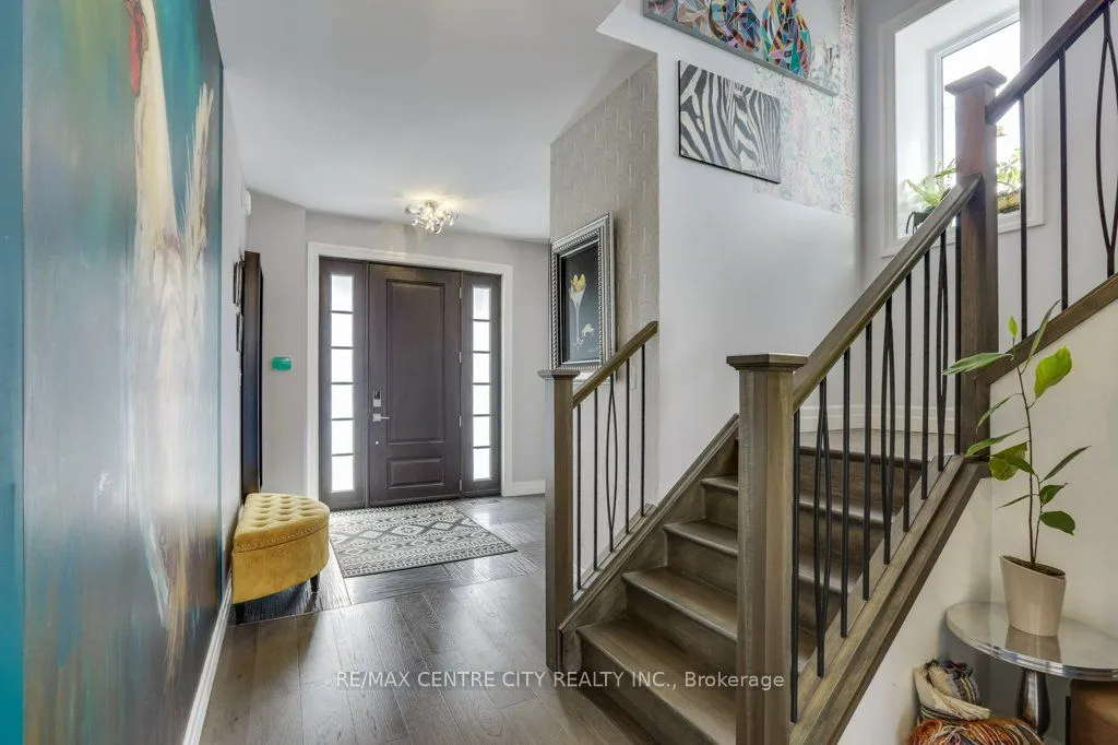 146 Victoria Street, ON N6A 2B7
