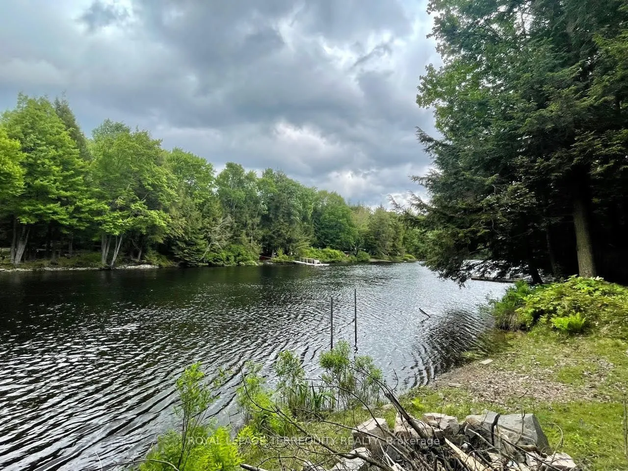 1143 Sherwood Forest Road, ON P1L 1X3