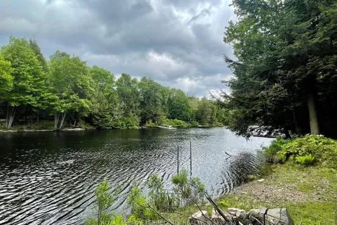 1143 Sherwood Forest Road, ON P1L 1X3