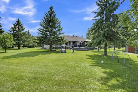 8 Richland Drive, ON K0A 2Z0