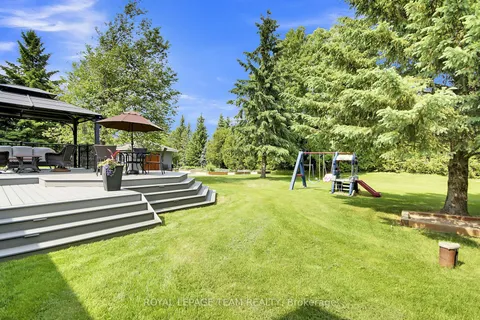 8 Richland Drive, ON K0A 2Z0