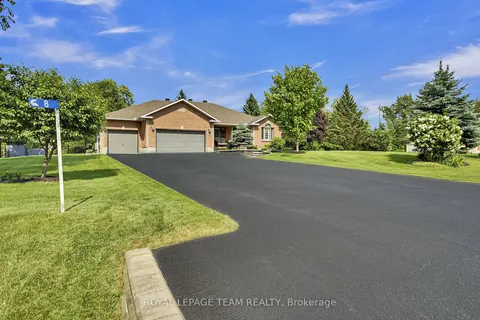 8 Richland Drive, ON K0A 2Z0