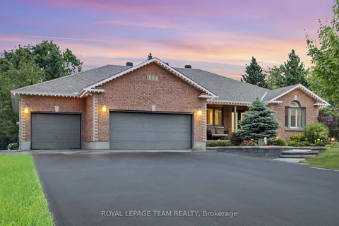 8 Richland Drive, ON K0A 2Z0