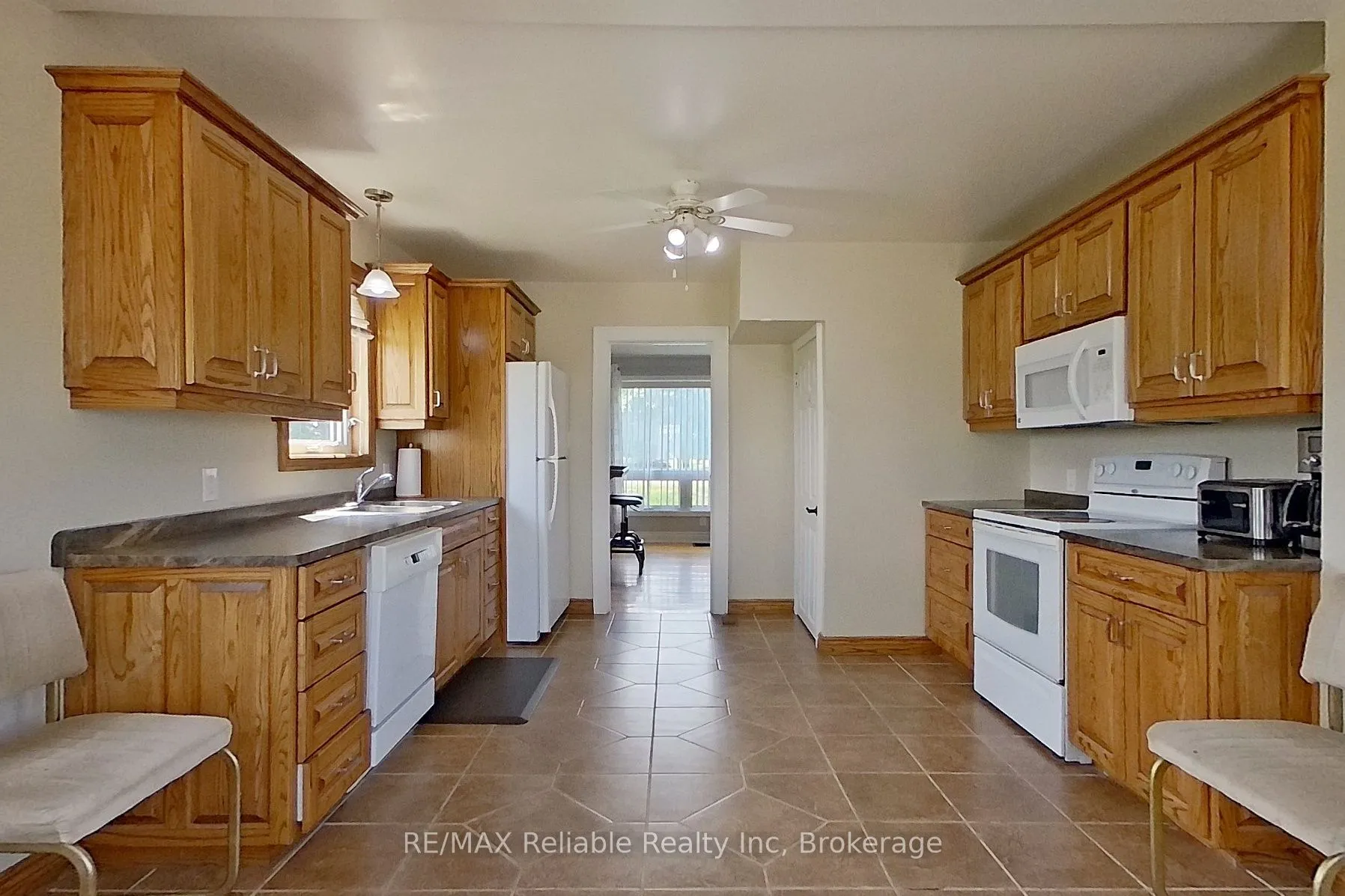 73730 Bluewater Highway, ON N0M 2T0