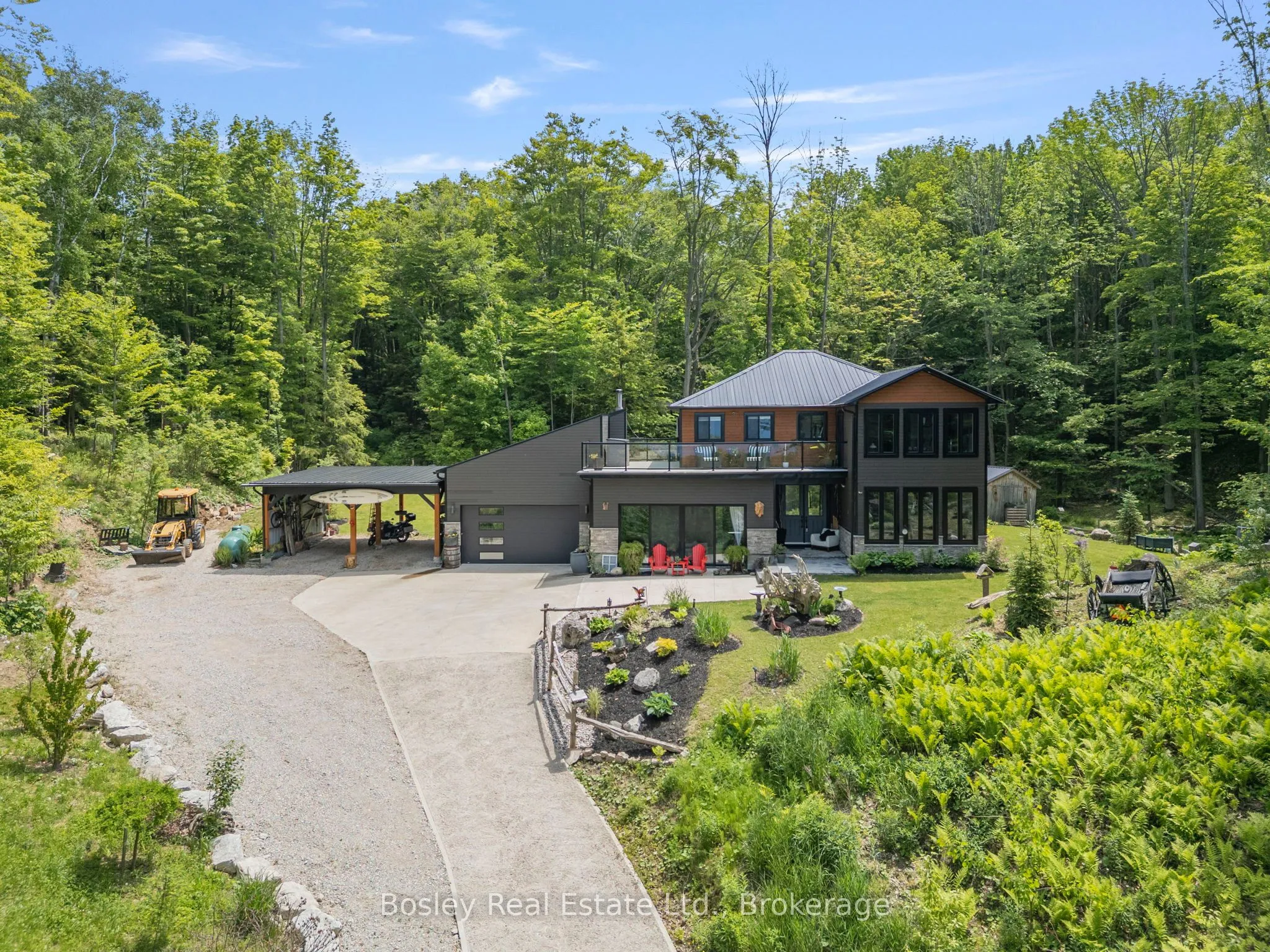 350107 Bayshore Road, ON N0H 1B0