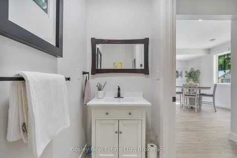 350107 Bayshore Road, ON N0H 1B0