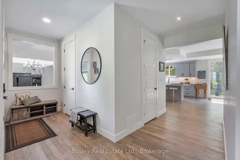 350107 Bayshore Road, ON N0H 1B0