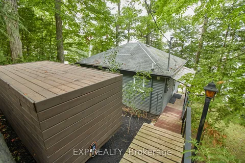 1026 Merrill Road, ON K0K 2X0