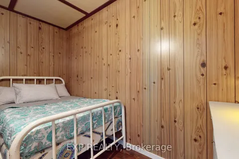 1026 Merrill Road, ON K0K 2X0