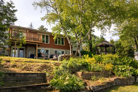 1016 Jewel Road, ON K0H 1K0