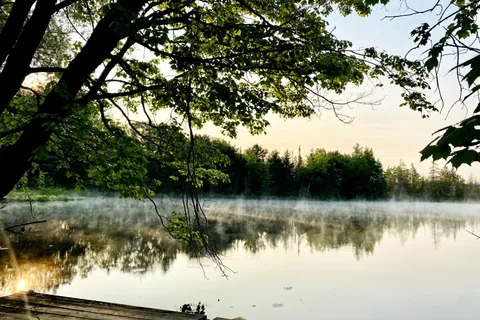 1016 Jewel Road, ON K0H 1K0