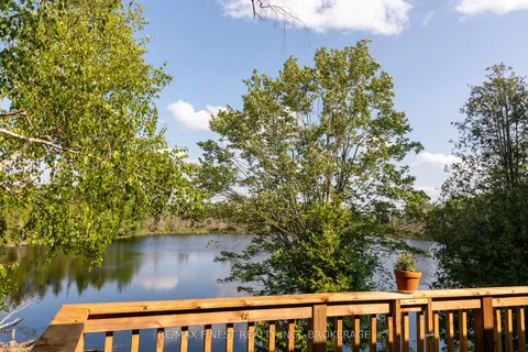 1016 Jewel Road, ON K0H 1K0