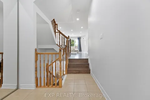 227 Monaco Place, ON K4A 0G8