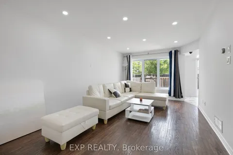 227 Monaco Place, ON K4A 0G8