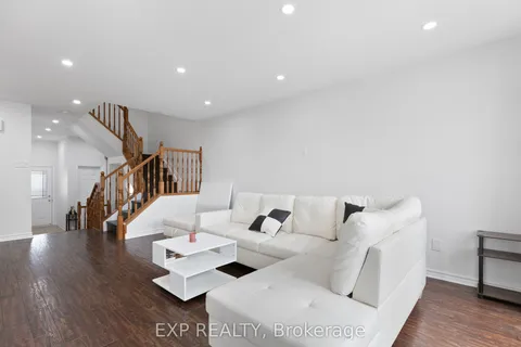 227 Monaco Place, ON K4A 0G8