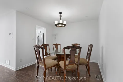 227 Monaco Place, ON K4A 0G8