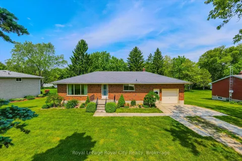 7298 Wellington Rd 30 N/A, ON N1H 6J2