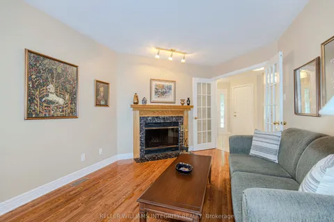 177 Thornbury Crescent, ON K2G 6C2