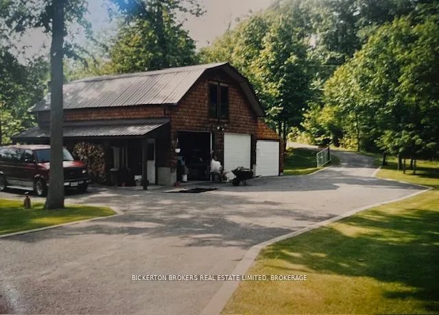 851 Rideauwood Lane, ON K0E 1N0